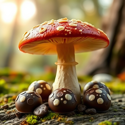 magic-mushroom-chocolates-with-nature-ba-640x480-71072179.jpeg