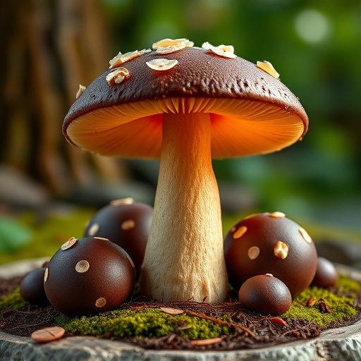 magic-mushroom-chocolates-with-nature-ba-640x480-7158585.jpeg