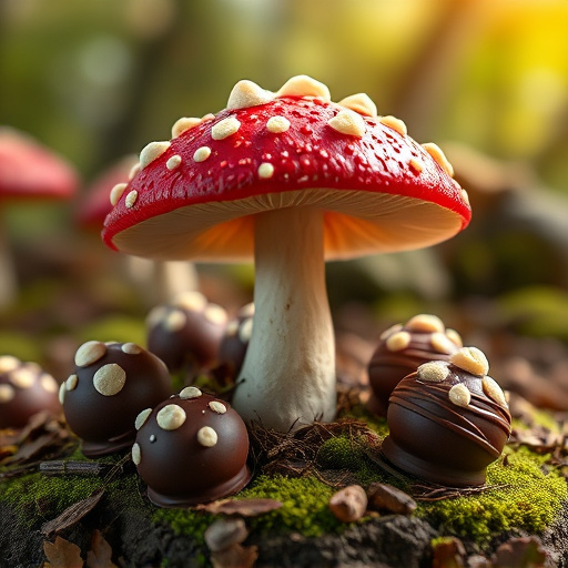 magic-mushroom-chocolates-with-nature-ba-640x480-73107246.jpeg