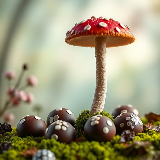 magic-mushroom-chocolates-with-nature-ba-640x480-7398523.jpeg