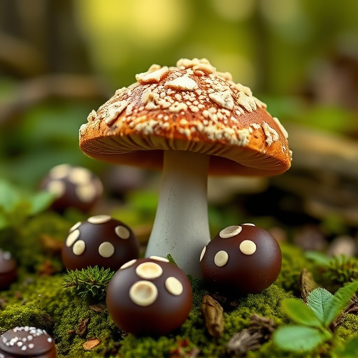 magic-mushroom-chocolates-with-nature-ba-640x480-7585643.jpeg