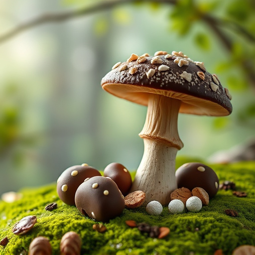 magic-mushroom-chocolates-with-nature-ba-640x480-76872732.jpeg