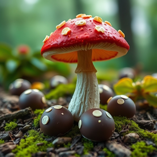 magic-mushroom-chocolates-with-nature-ba-640x480-77298163.jpeg