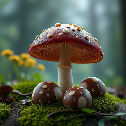 magic-mushroom-chocolates-with-nature-ba-640x480-77500876.jpeg