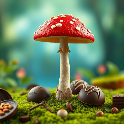 magic-mushroom-chocolates-with-nature-ba-640x480-77894094.jpeg