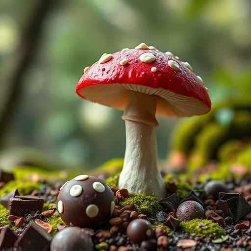 magic-mushroom-chocolates-with-nature-ba-640x480-78461494.jpeg