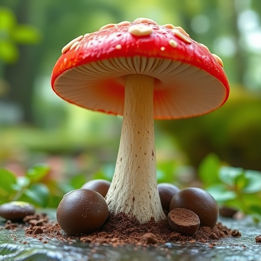 magic-mushroom-chocolates-with-nature-ba-640x480-78876648.jpeg