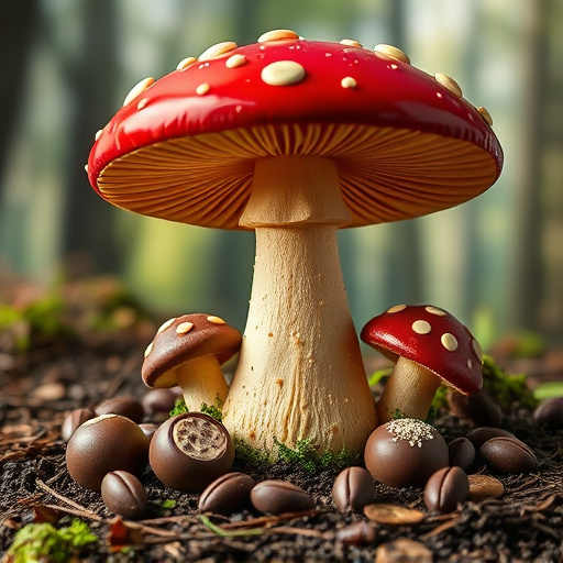 magic-mushroom-chocolates-with-nature-ba-640x480-79356861.jpeg