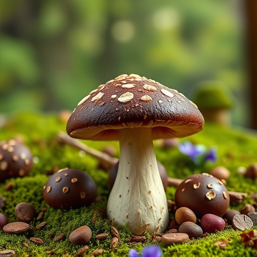 magic-mushroom-chocolates-with-nature-ba-640x480-79710357.jpeg