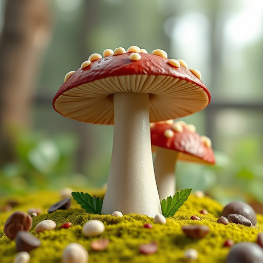 magic-mushroom-chocolates-with-nature-ba-640x480-79871099.jpeg