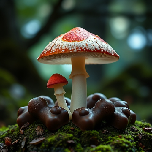 magic-mushroom-chocolates-with-nature-ba-640x480-81140848.jpeg