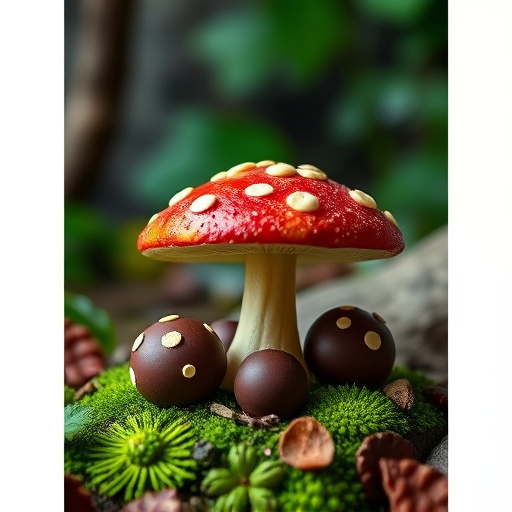 magic-mushroom-chocolates-with-nature-ba-640x480-81743010.jpeg