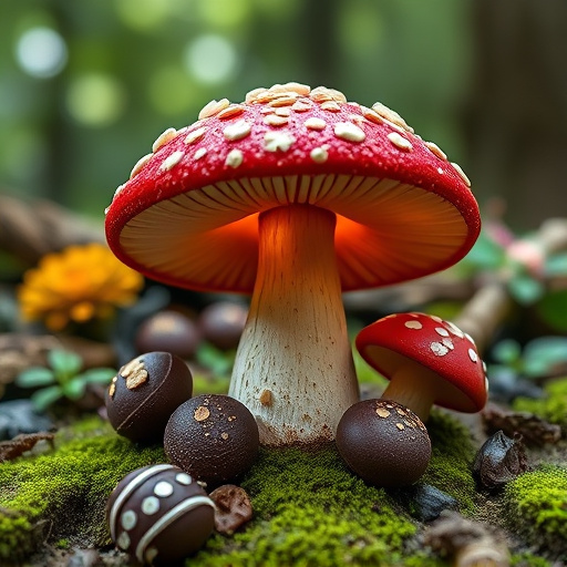 magic-mushroom-chocolates-with-nature-ba-640x480-81783159.jpeg