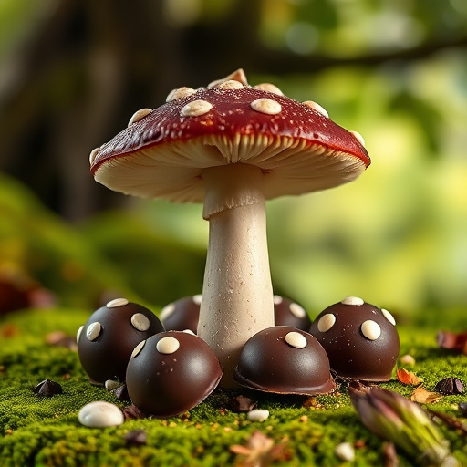 magic-mushroom-chocolates-with-nature-ba-640x480-82151675.jpeg