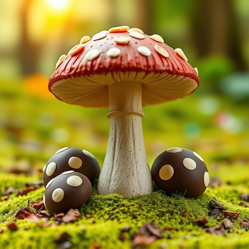 magic-mushroom-chocolates-with-nature-ba-640x480-82259672.jpeg