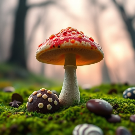 magic-mushroom-chocolates-with-nature-ba-640x480-82345654.jpeg