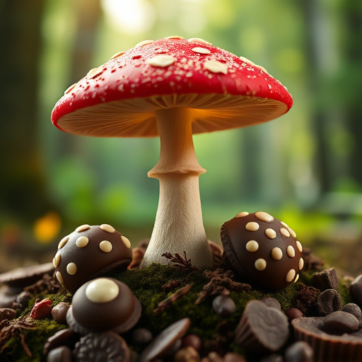 magic-mushroom-chocolates-with-nature-ba-640x480-82796438.jpeg