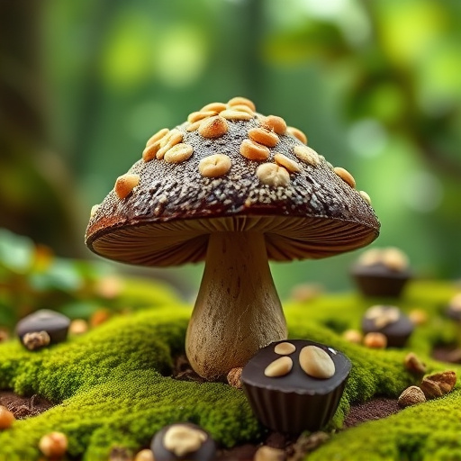 magic-mushroom-chocolates-with-nature-ba-640x480-83671339.jpeg