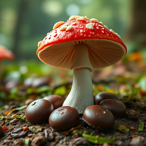 magic-mushroom-chocolates-with-nature-ba-640x480-8379608.jpeg