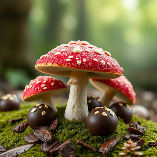 magic-mushroom-chocolates-with-nature-ba-640x480-84460049.jpeg