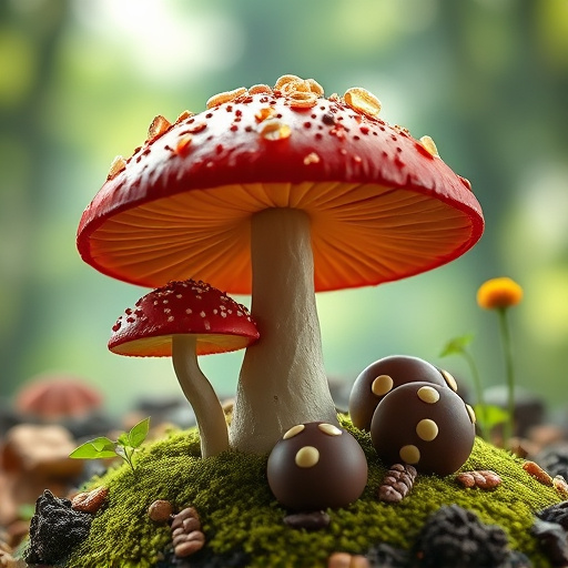 magic-mushroom-chocolates-with-nature-ba-640x480-84511071.jpeg