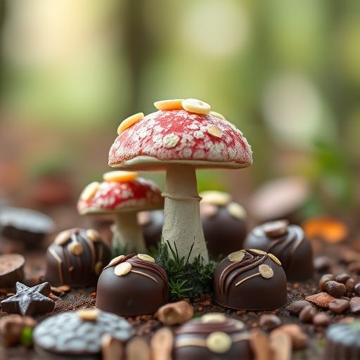 magic-mushroom-chocolates-with-nature-ba-640x480-85426114.jpeg