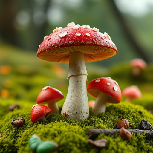 magic-mushroom-chocolates-with-nature-ba-640x480-85792028.jpeg