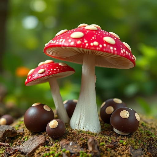 magic-mushroom-chocolates-with-nature-ba-640x480-85864023.jpeg