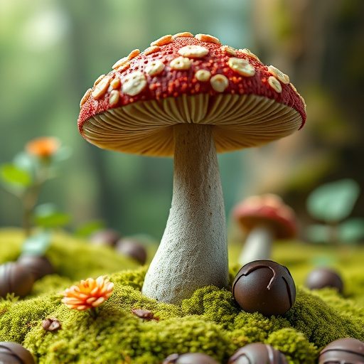 magic-mushroom-chocolates-with-nature-ba-640x480-86141385.jpeg