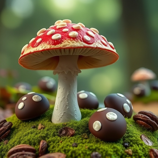 magic-mushroom-chocolates-with-nature-ba-640x480-87099505.jpeg