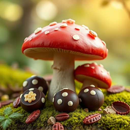 magic-mushroom-chocolates-with-nature-ba-640x480-87162706.jpeg