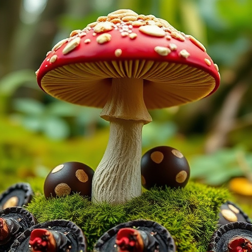 magic-mushroom-chocolates-with-nature-ba-640x480-87665235.jpeg