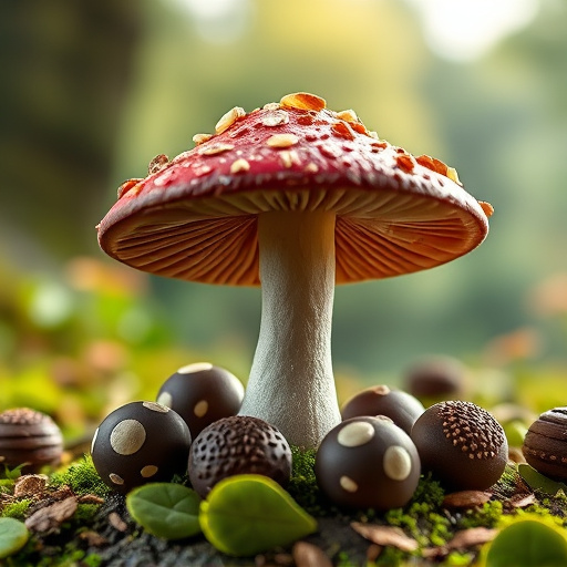 magic-mushroom-chocolates-with-nature-ba-640x480-88388353.jpeg