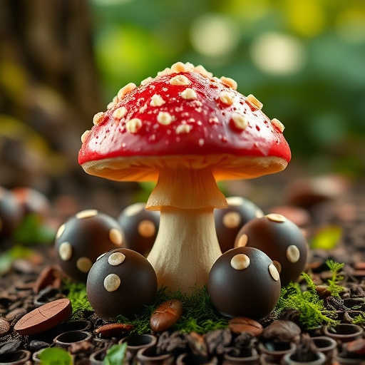 magic-mushroom-chocolates-with-nature-ba-640x480-89077968.jpeg