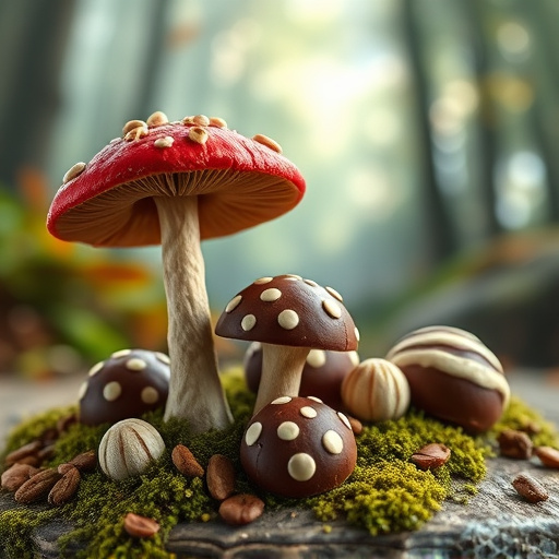 magic-mushroom-chocolates-with-nature-ba-640x480-89186486.jpeg