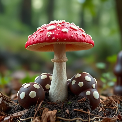 magic-mushroom-chocolates-with-nature-ba-640x480-896148.jpeg