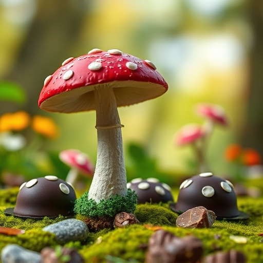 magic-mushroom-chocolates-with-nature-ba-640x480-90404200.jpeg