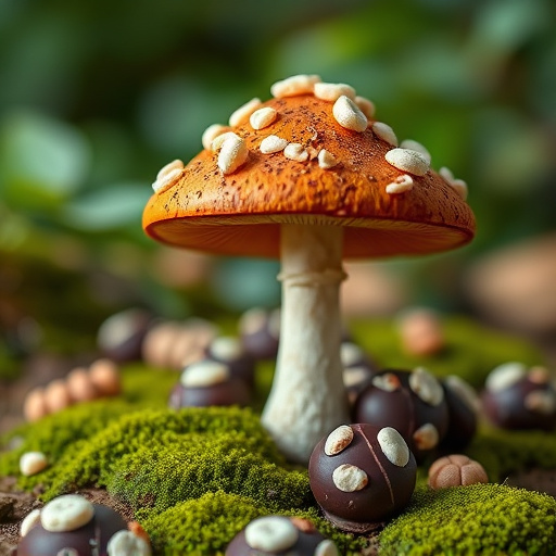 magic-mushroom-chocolates-with-nature-ba-640x480-90483272.jpeg