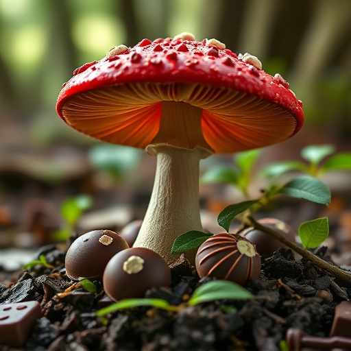 magic-mushroom-chocolates-with-nature-ba-640x480-91993859.jpeg