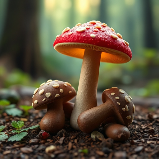 magic-mushroom-chocolates-with-nature-ba-640x480-93038665.jpeg