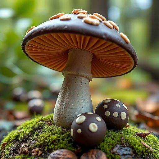 magic-mushroom-chocolates-with-nature-ba-640x480-94256608.jpeg