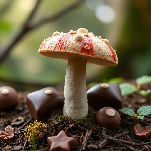 magic-mushroom-chocolates-with-nature-ba-640x480-94446518.jpeg