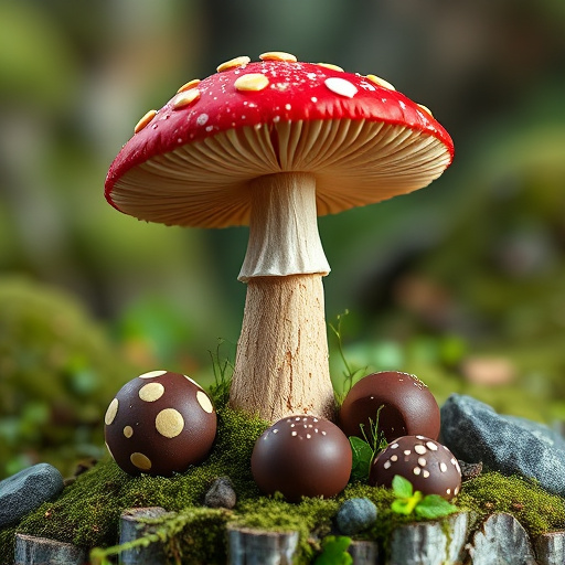 magic-mushroom-chocolates-with-nature-ba-640x480-94574284.jpeg