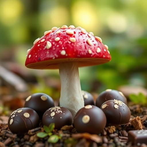 magic-mushroom-chocolates-with-nature-ba-640x480-94832515.jpeg