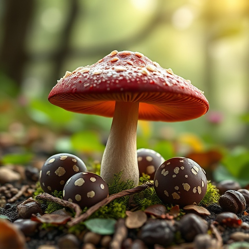 magic-mushroom-chocolates-with-nature-ba-640x480-95397406.jpeg