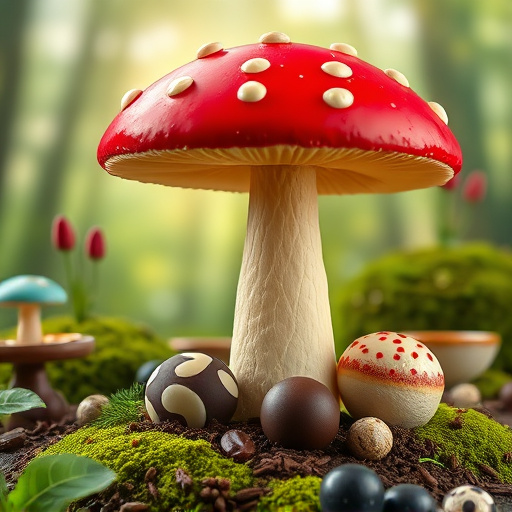 magic-mushroom-chocolates-with-nature-ba-640x480-96314407.jpeg