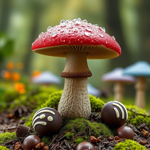 magic-mushroom-chocolates-with-nature-ba-640x480-96330695.jpeg