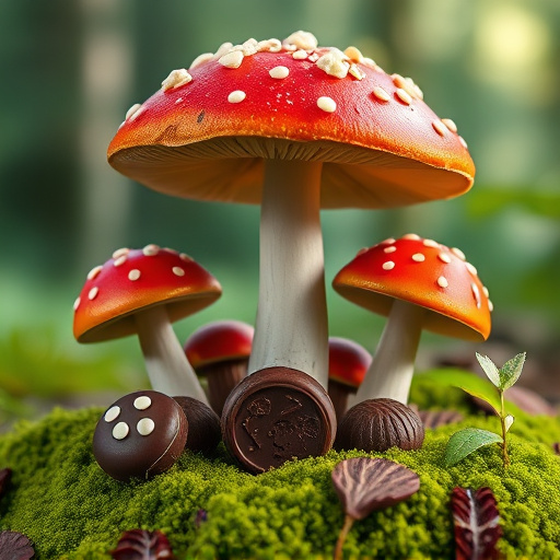 magic-mushroom-chocolates-with-nature-ba-640x480-96650415.jpeg