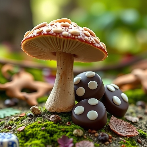 magic-mushroom-chocolates-with-nature-ba-640x480-97550431.jpeg