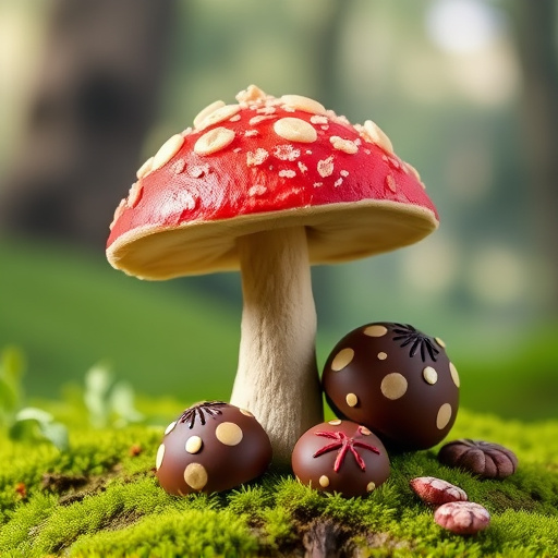 magic-mushroom-chocolates-with-nature-ba-640x480-98084510.jpeg